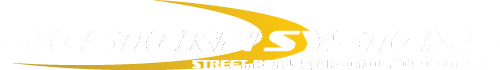 Western System
